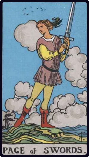 Ten of Pentacles Tarot Meaning