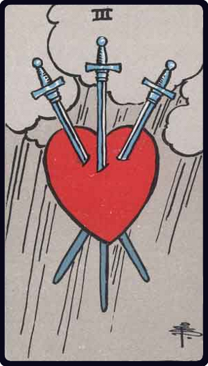 Page of Pentacles Tarot Meaning